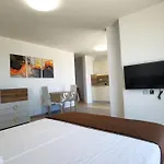 Aparthotel Cabacum Pleasure Beachfront - 50m To And Pool 3*