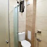 Cabacum Pleasure Beachfront - 50m To And Pool Varna