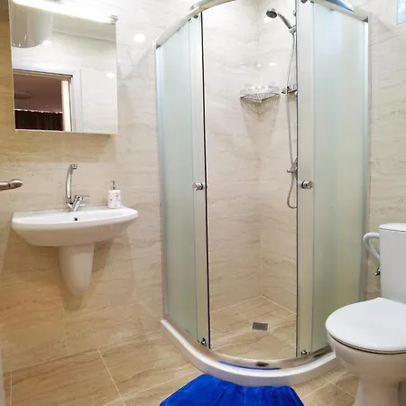 Cabacum Pleasure Beachfront Warna