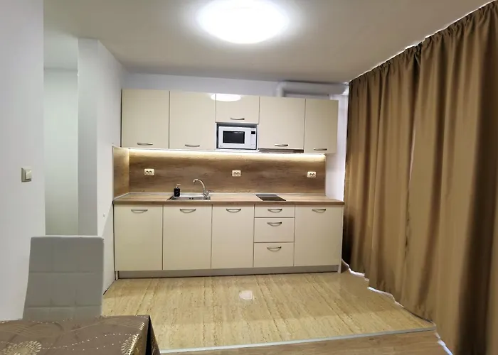 Cabacum Pleasure Beachfront 3*